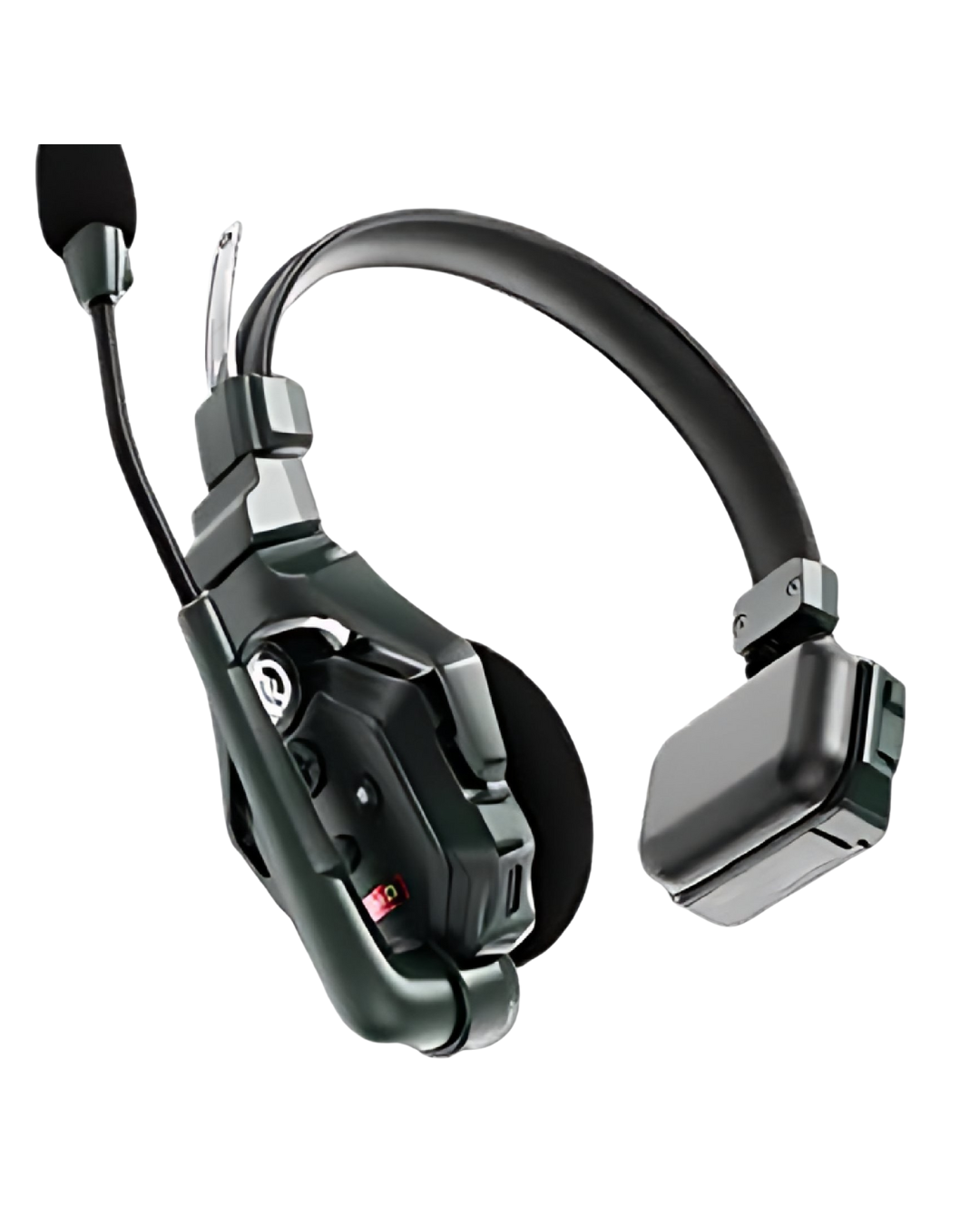 HOLLYLAND SOLIDCOM C1