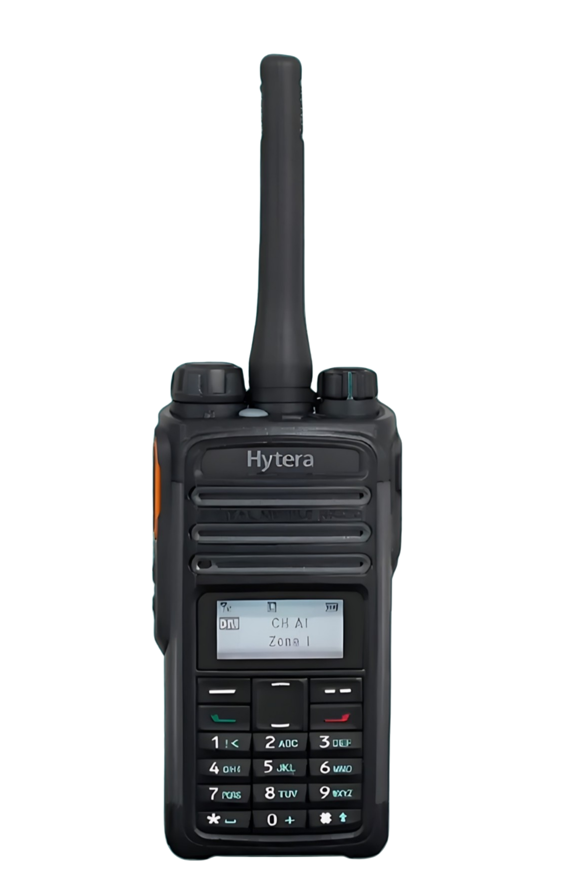HYTERA PD 488