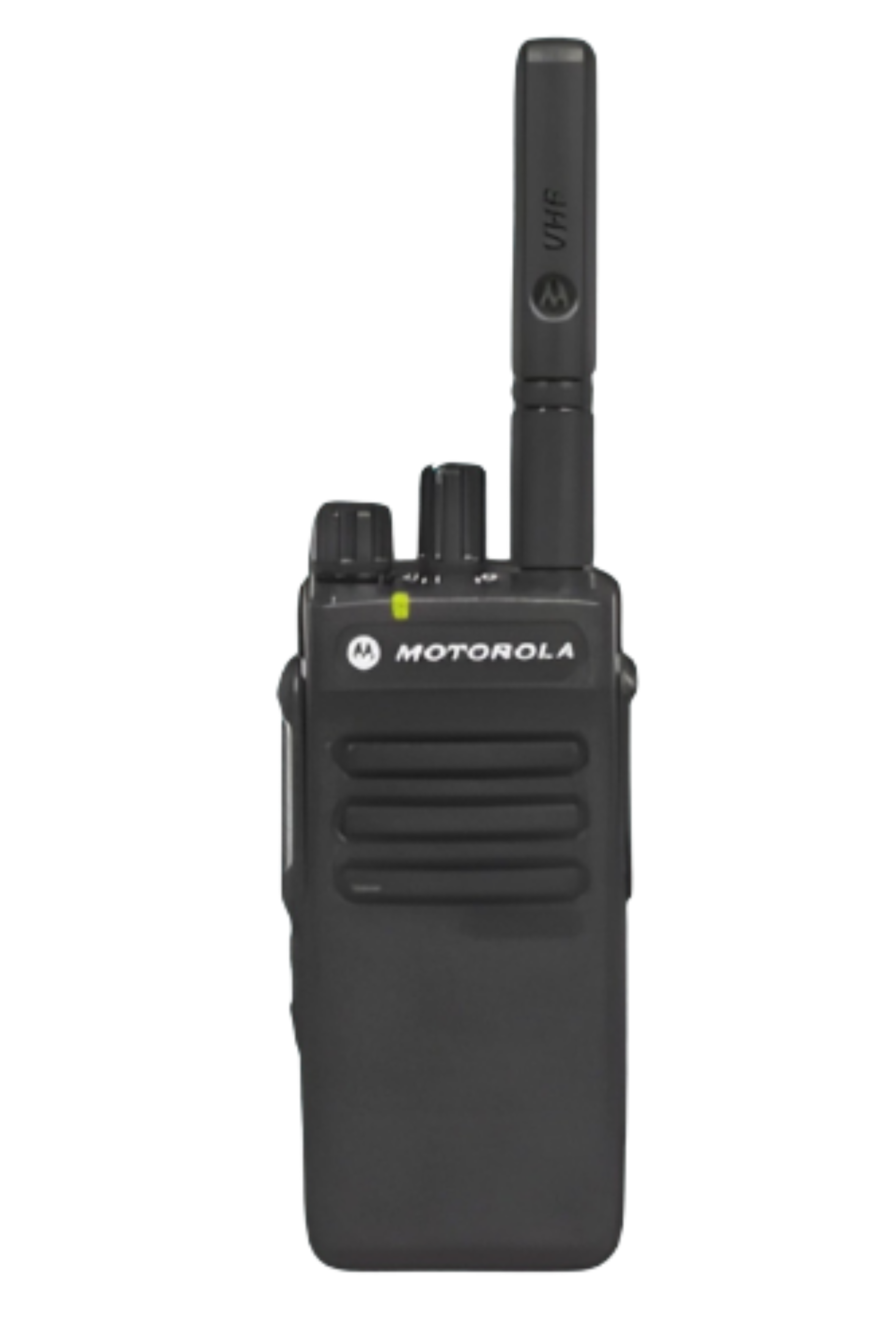 MOTOROLA XIR P6600