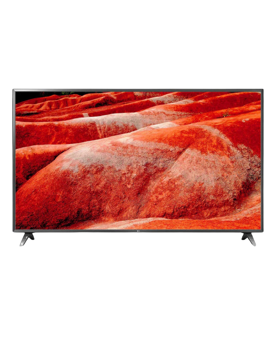SMART TV 75 INCH