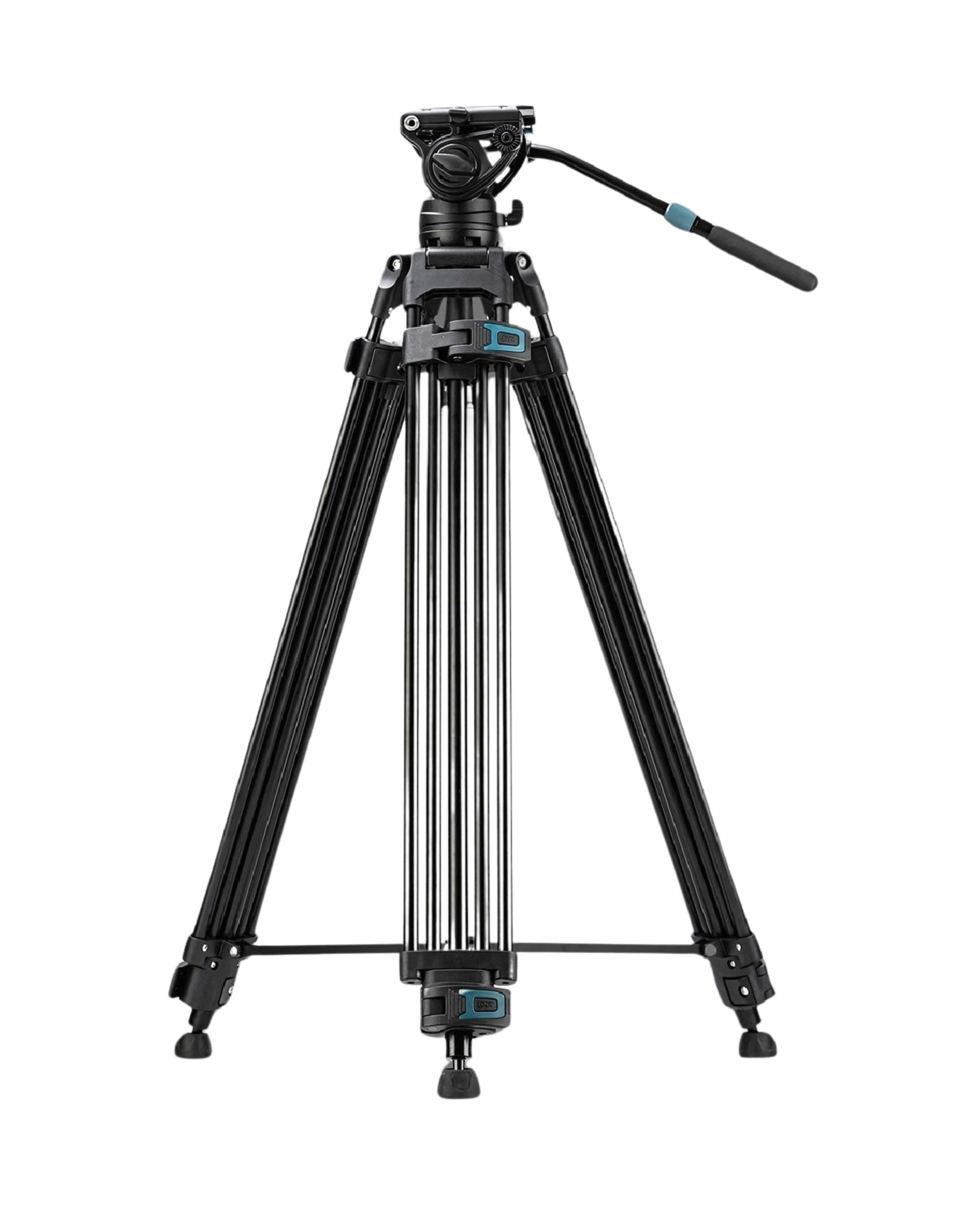 TRIPOD KAMERA