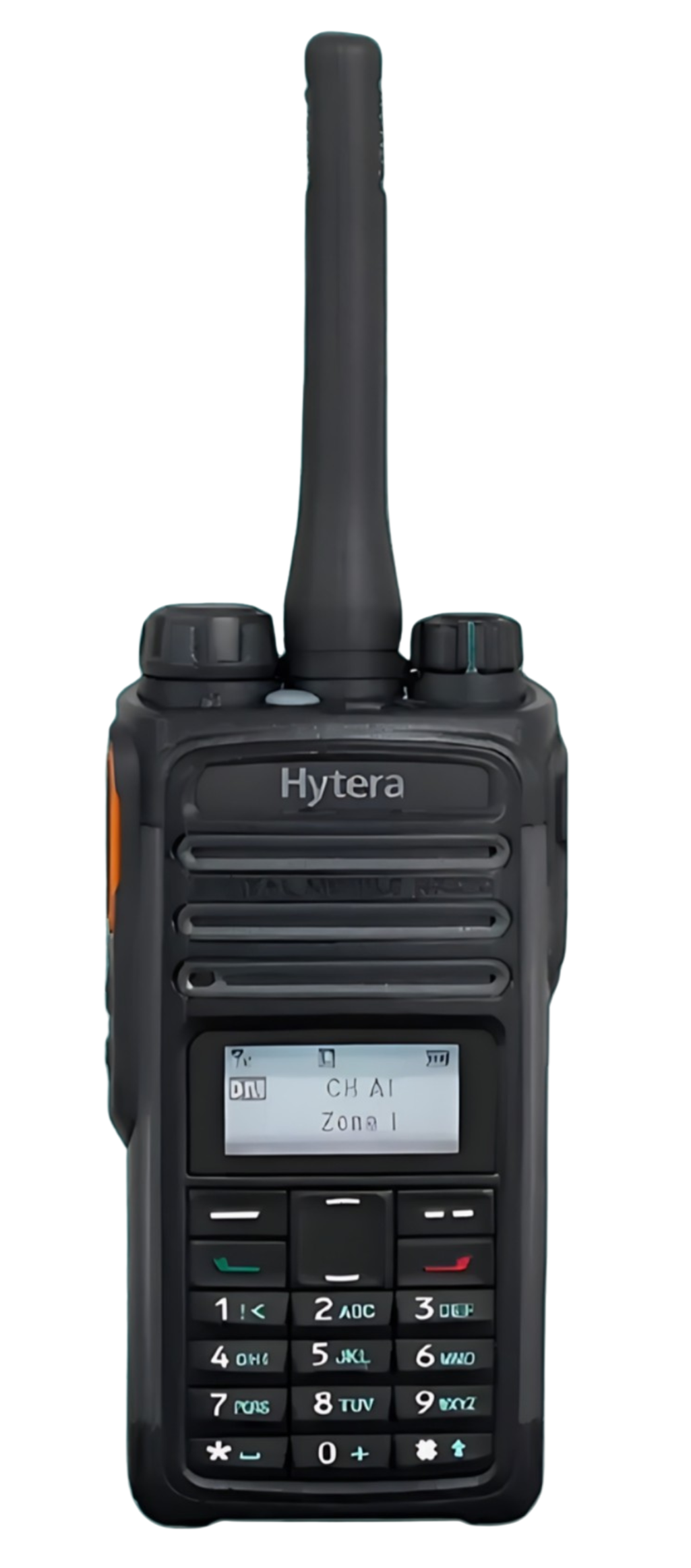 HYTERA PD 488