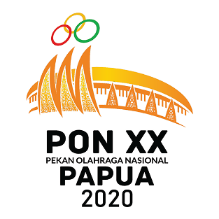 PON XX Papua 2020
